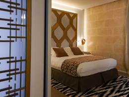 Premium with Terrace 