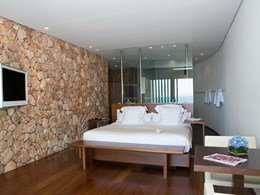 Natura Grand Suite