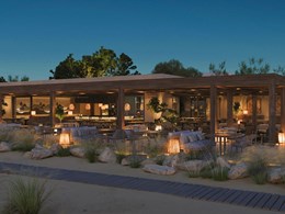 L’art de la cuisine asiatique au restaurant Anaya