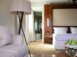 Premium Tramuntana Moutain View