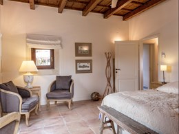 Double Superior Classic Hydra