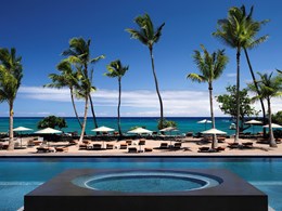 Kona Village, a Rosewood Resort