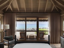Kona Village, a Rosewood Resort