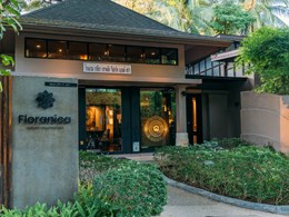 Détendez-vous au spa de l'hôtel