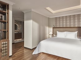 Grand Suite