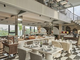 Commencez par un bon petit-déjeuner