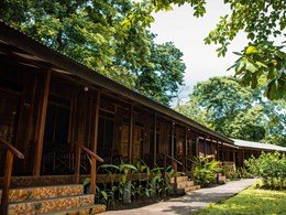 Une architecture durable et respectueuse de l’environnement