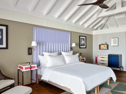 Ocean Cove Junior Suites