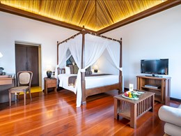 Premier Ocean Hillside