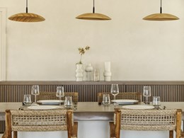Dégustez les recettes savoureuses du restaurant Alas Ouzeri
