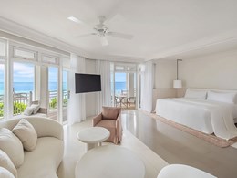 Suite Ocean