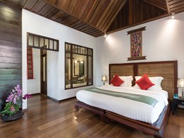 Grand Deluxe Heritage