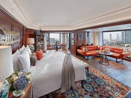 State Room