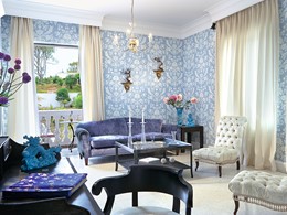 Suite Mandola 2 Bedroom