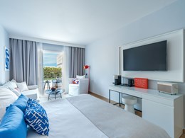 Zen Retreat Pool View