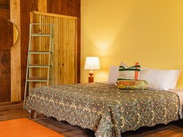  Standard Plus Room