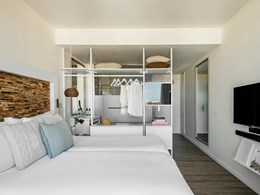 Always Me Levelled Up 