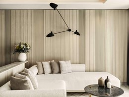 Zeta 2 Bed Maisonette Pool Sea View