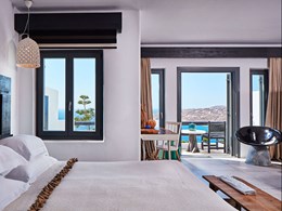 Signature Retreat Private Pool