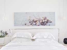 Elegant Suite Outdoor Jacuzzi® With Sea View