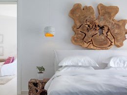 Elegant Villa 2 Bedroom Private Pool