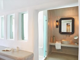 Luxury Island Bungalow with Private Pool