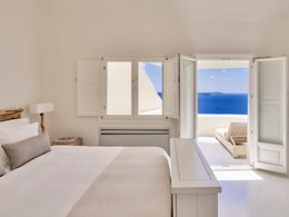 Spiritual Suite & Spa