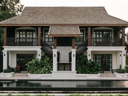 Na Nirand Romantic Boutique Resort