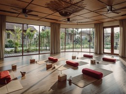 Des cours de yoga pour pour relaxer