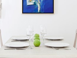 Elegant Villa 2 Piscine Privées