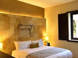 Junior Suite Imperial 