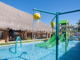 Jeux, activités créatives et aventures à l'Explorer’s Club
