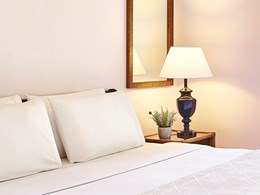 Family Adjoining Rooms