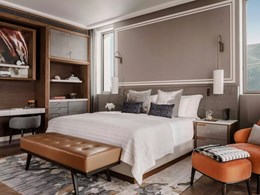 Portonovi Family Room 