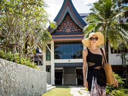 Séjour idéal sous le soleil thaïlandais à l'hôtel SAii Laguna Phuket