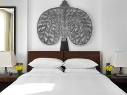 Park Executive Suite