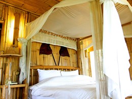 One Bedroom Pool Villa du Phu Chaisai Mountain Resort & Spa en Thaïlande 