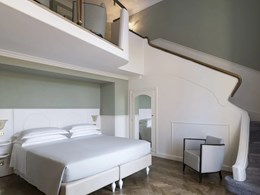 Family Suite River View