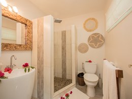 Family Suite Apetahi