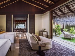 Grand Sunset Residence with 2 Pools 