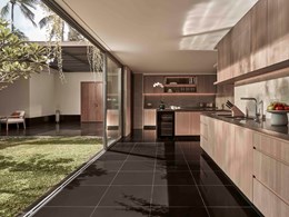 Two Bedroom Club Beach Pool Villa