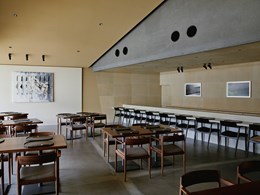 Une table raffinée aux saveurs du Japon