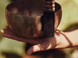 Rituels relaxants et soins signature