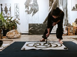 Immersion authentique dans les traditions de l’île