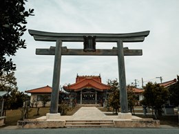 Découverte des villages pittoresques