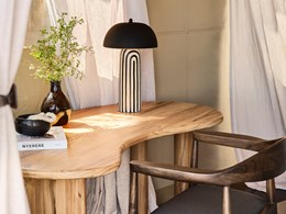 Ngorongoro Crater Camp, an A&K Sanctuary