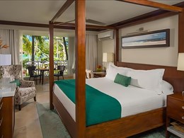 GL - Caribbean Grand Luxe - GL