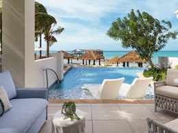 Sandals Royal Bahamian