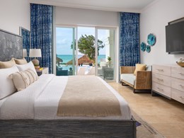 Sandals Royal Bahamian