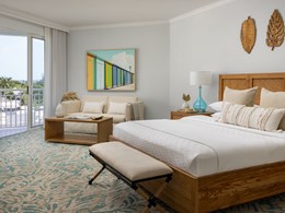 Sandals Royal Bahamian